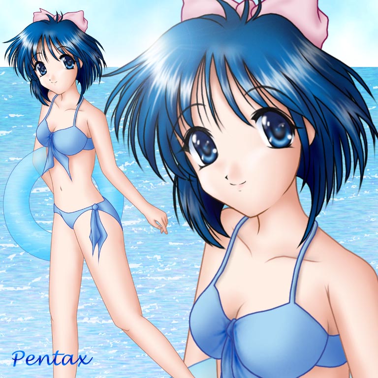 �Ăƌ����΁E�E�E